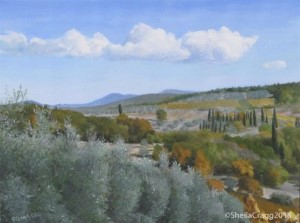 paintings 2